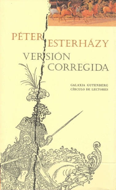 VERSIÓN CORREGIDA