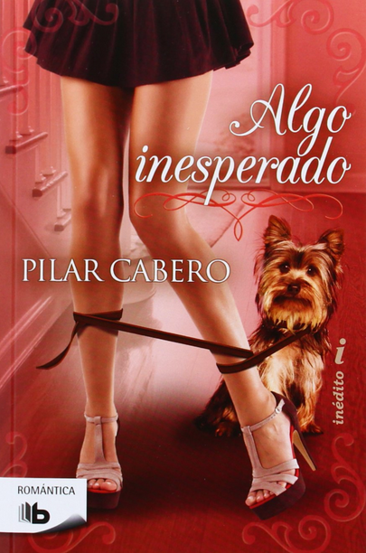 ALGO INESPERADO
