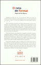EL RETO DE FERMAT