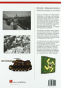 DIVISIÓN "HERMAN GÖRING": TROPAS DE LA GUARDIA DE LA LUFTWAFFE