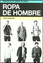 ROPA DE HOMBRE
