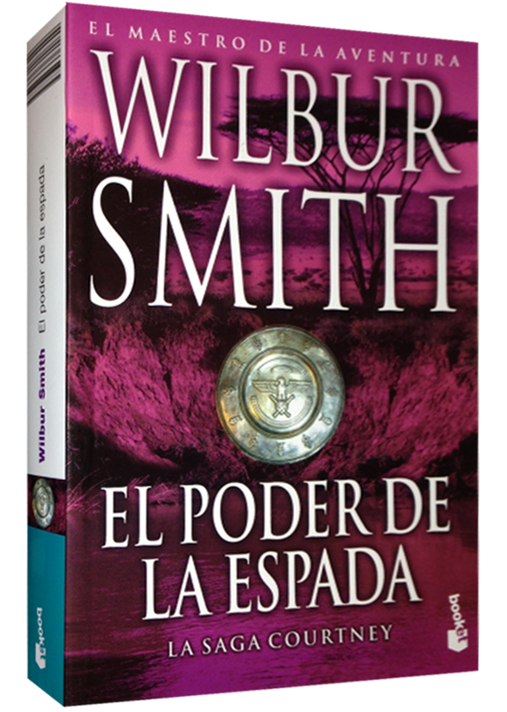 EL PODER DE LA ESPADA