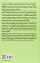 SOCIOLOGÍA DE LAS TENDENCIAS