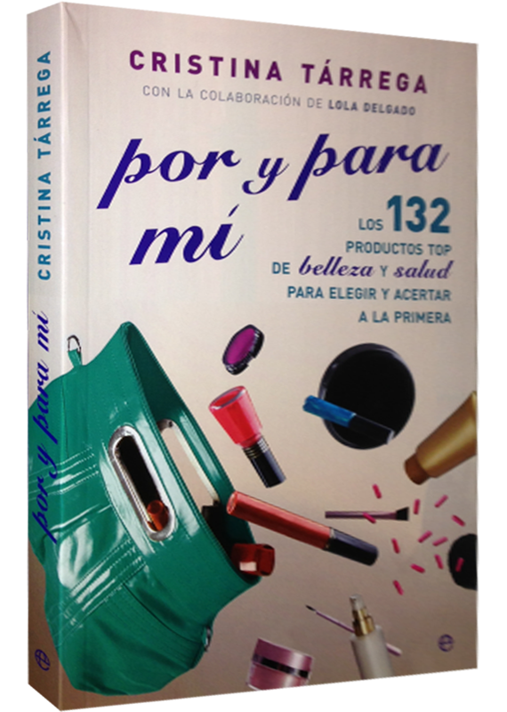 POR Y PARA MÍ