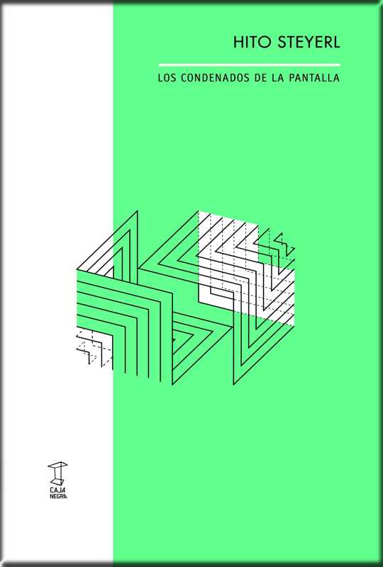 LOS CONDENADOS DE LA PANTALLA