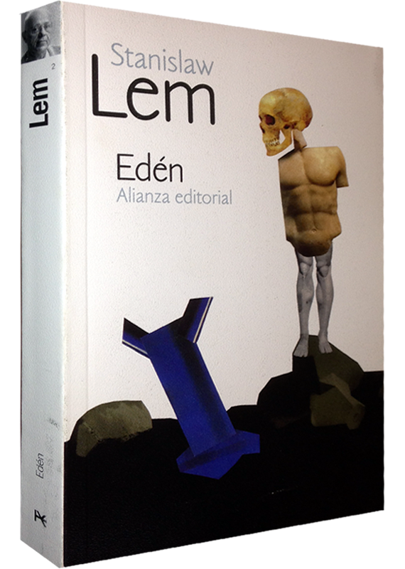 EDÉN