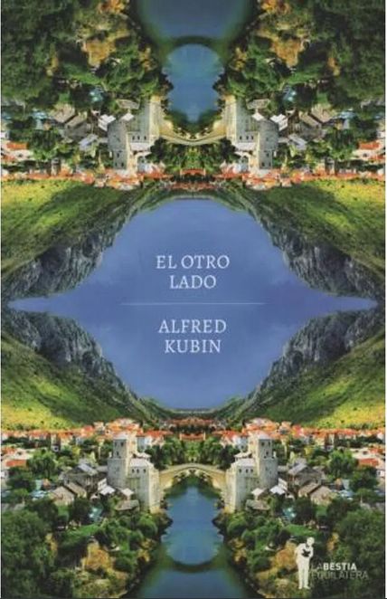EL OTRO LADO