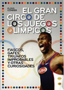 EL GRAN CIRCO DE LOS JUEGOS OLÍMPICOS