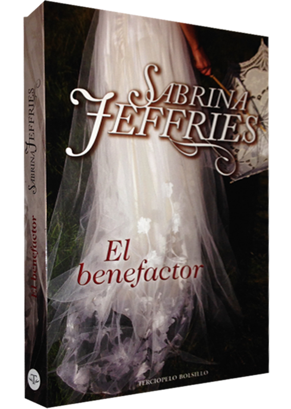 EL BENEFACTOR