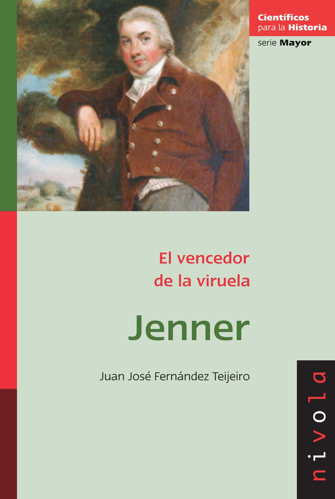 JENNER