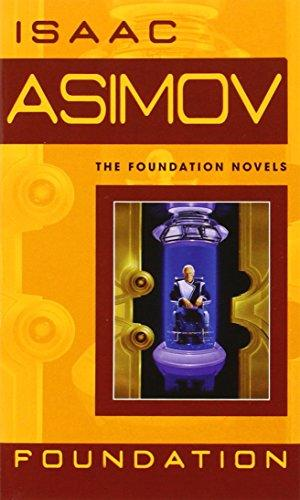 FOUNDATION