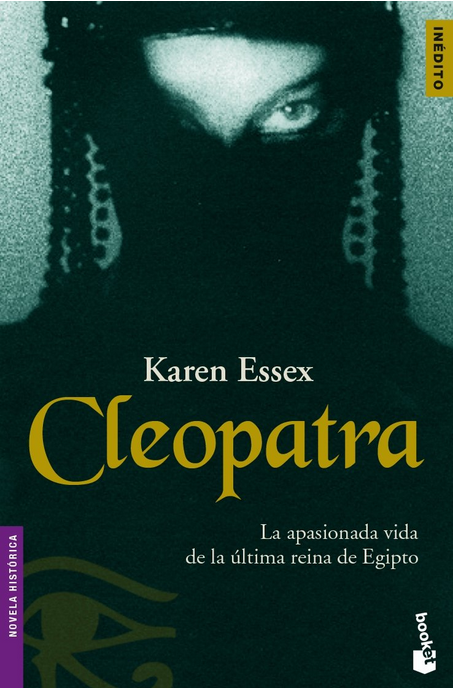 CLEOPATRA