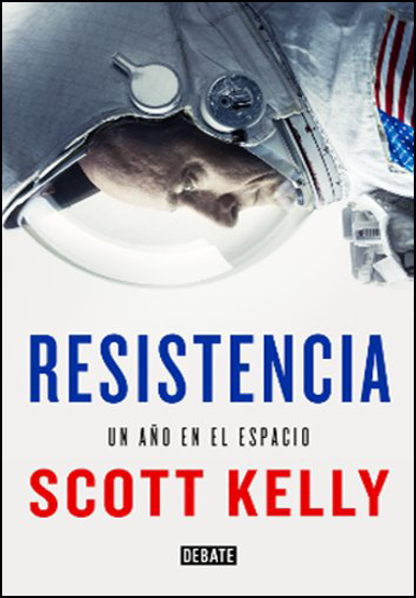 RESISTENCIA