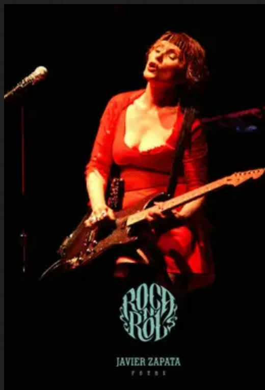 ROCANROL