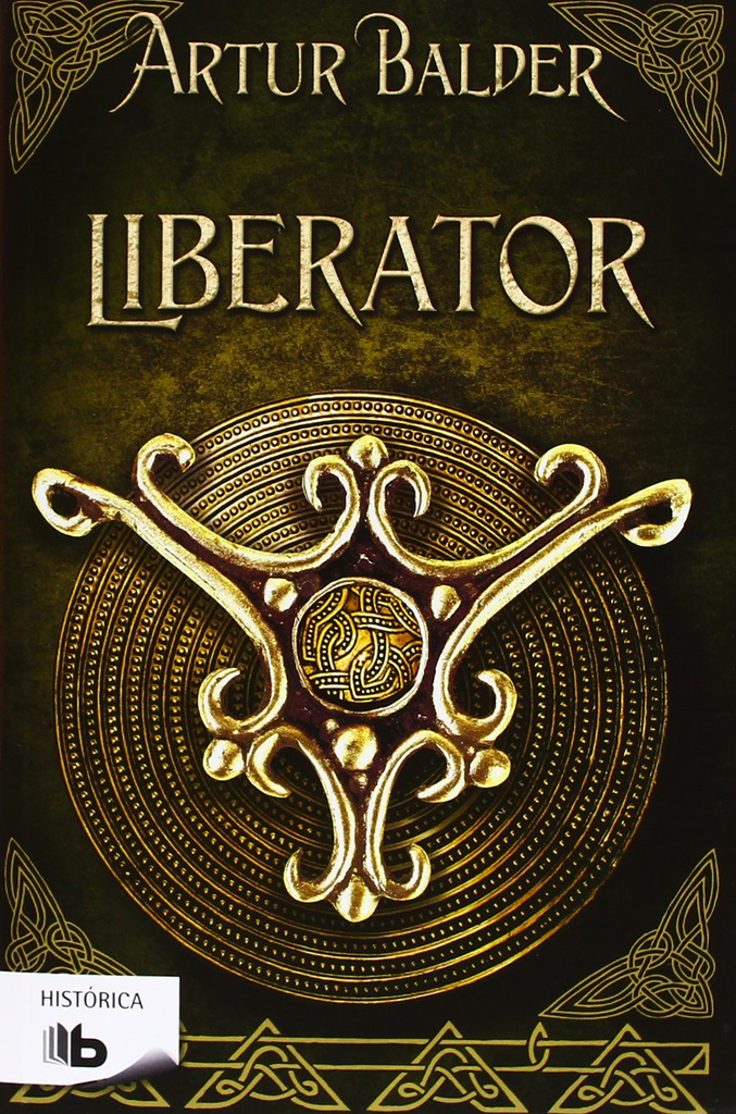 LIBERATOR