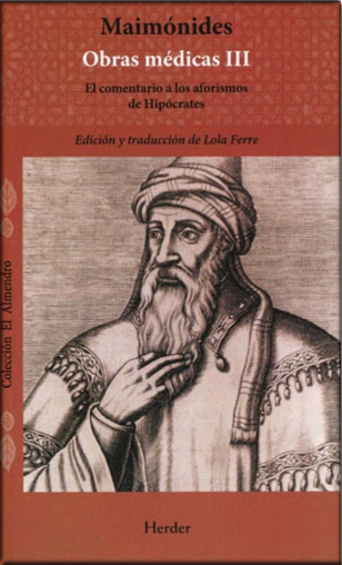 OBRAS MÉDICAS III