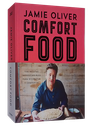 COMFORT FOOD