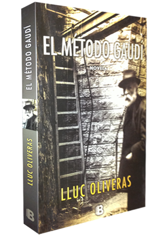 EL METODO GAUDI
