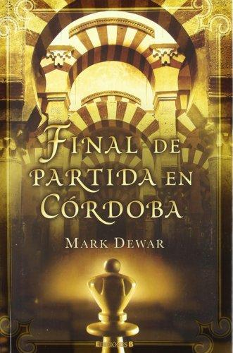 FINAL DE LA PARTIDA