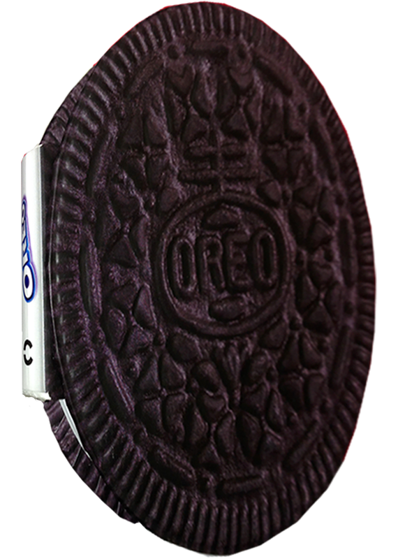 ÓREO