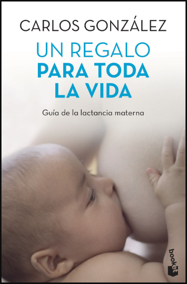 UN REGALO PARA TODA LA VIDA