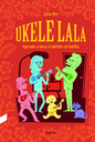 UKELE LALA