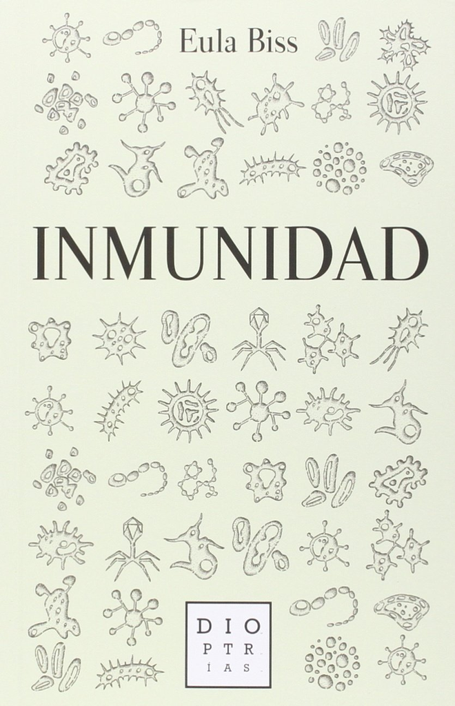 INMUNIDAD