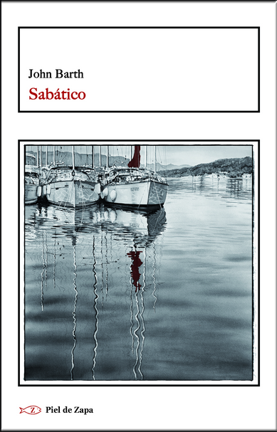 SABÁTICO