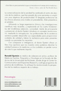 ESTAR PRESENTE