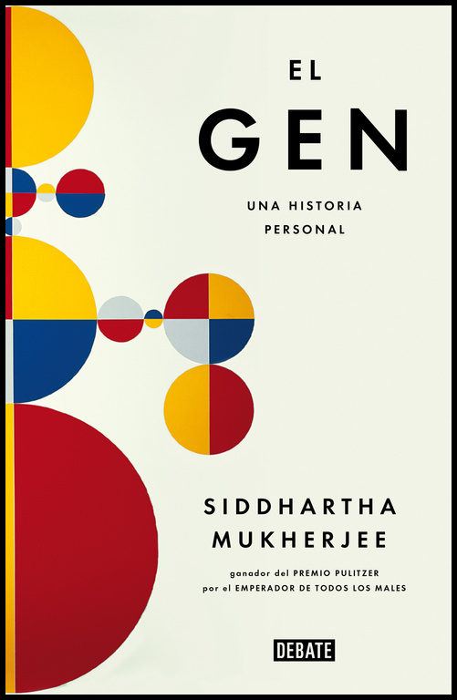 EL GEN