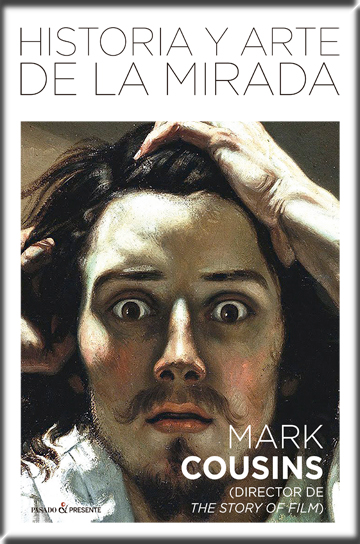 HISTORIA Y ARTE DE LA MIRADA
