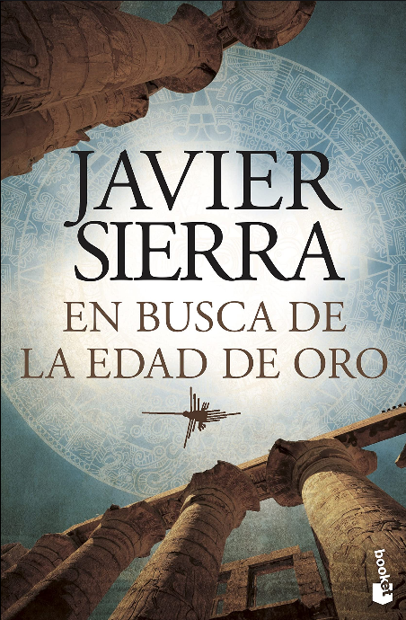 EN BUSCA DE LA EDAD DE ORO