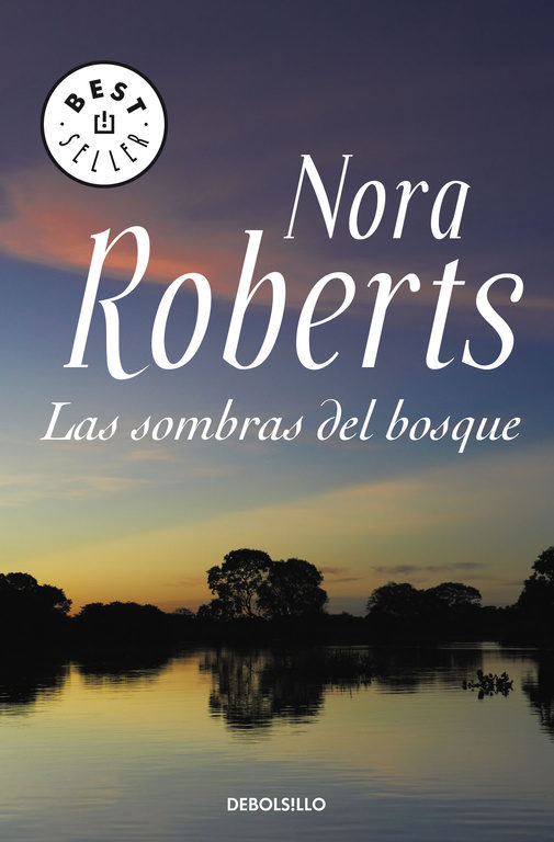 EL ESTIGMA DEL ARRECIFE