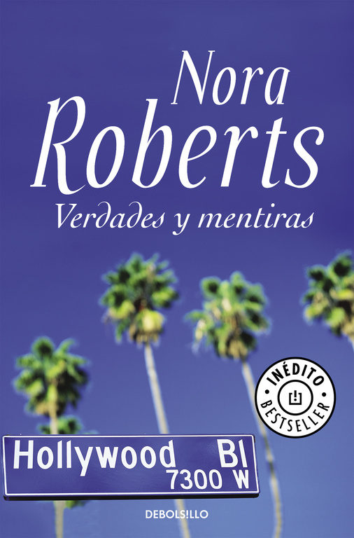 VERDADES Y MENTIRAS
