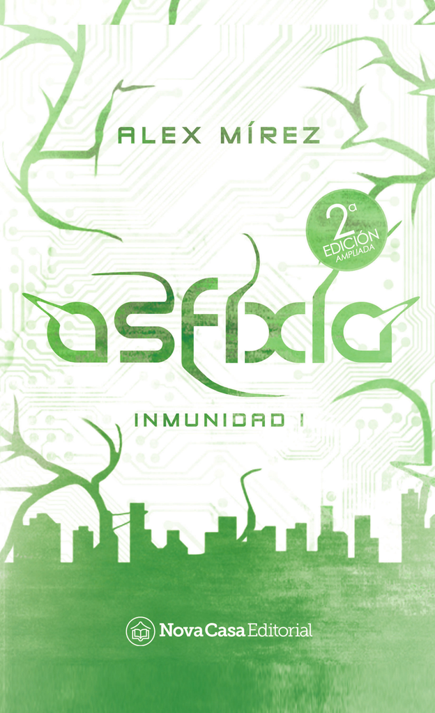 ASFÍXIA