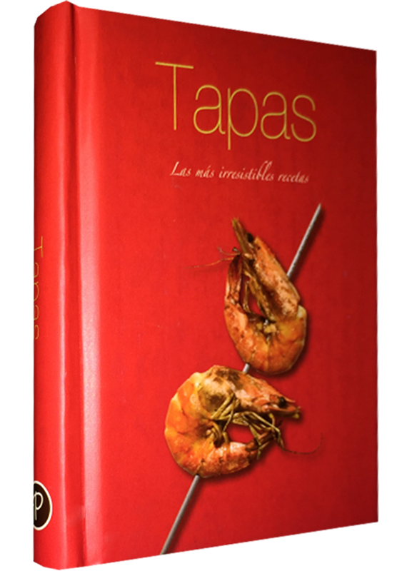 TAPAS