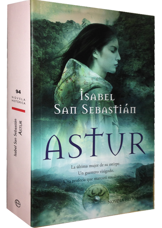 ASTUR