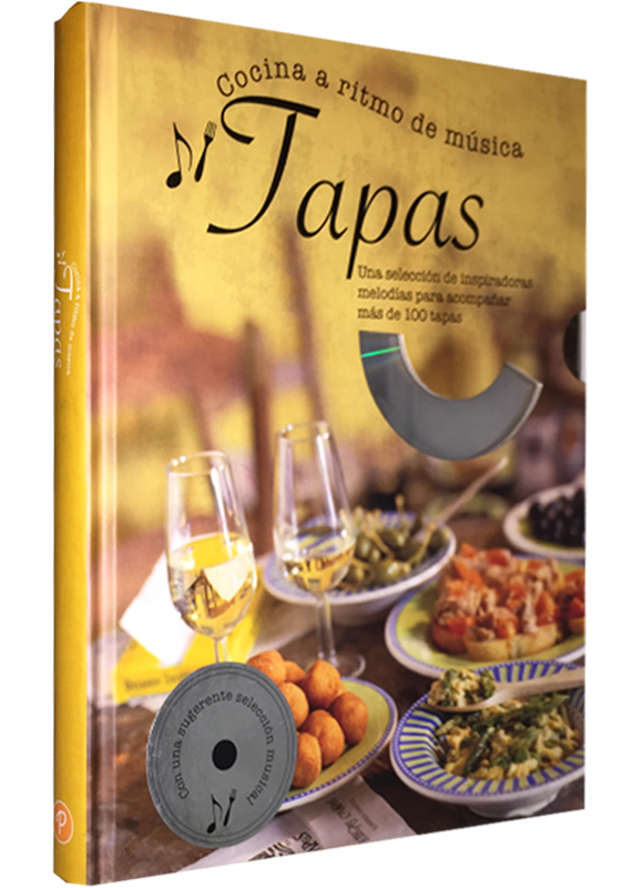TAPAS
