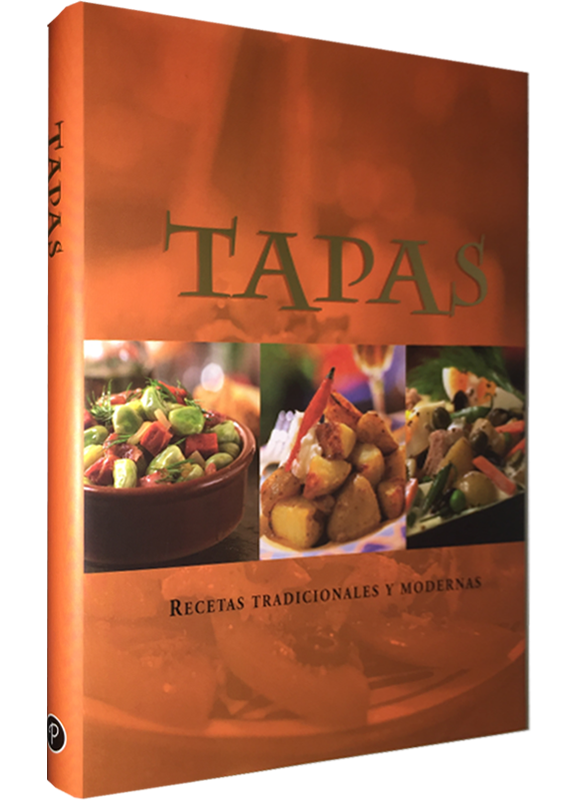 TAPAS