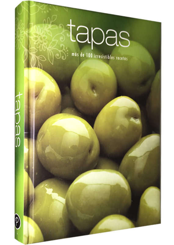 TAPAS