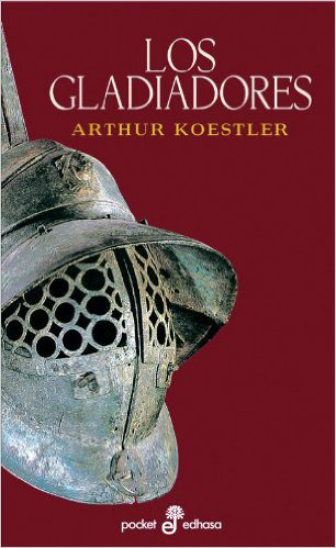 LOS GLADIADORES