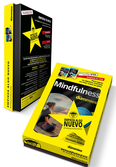 PACK MENS SANA IN CORPORE SANO