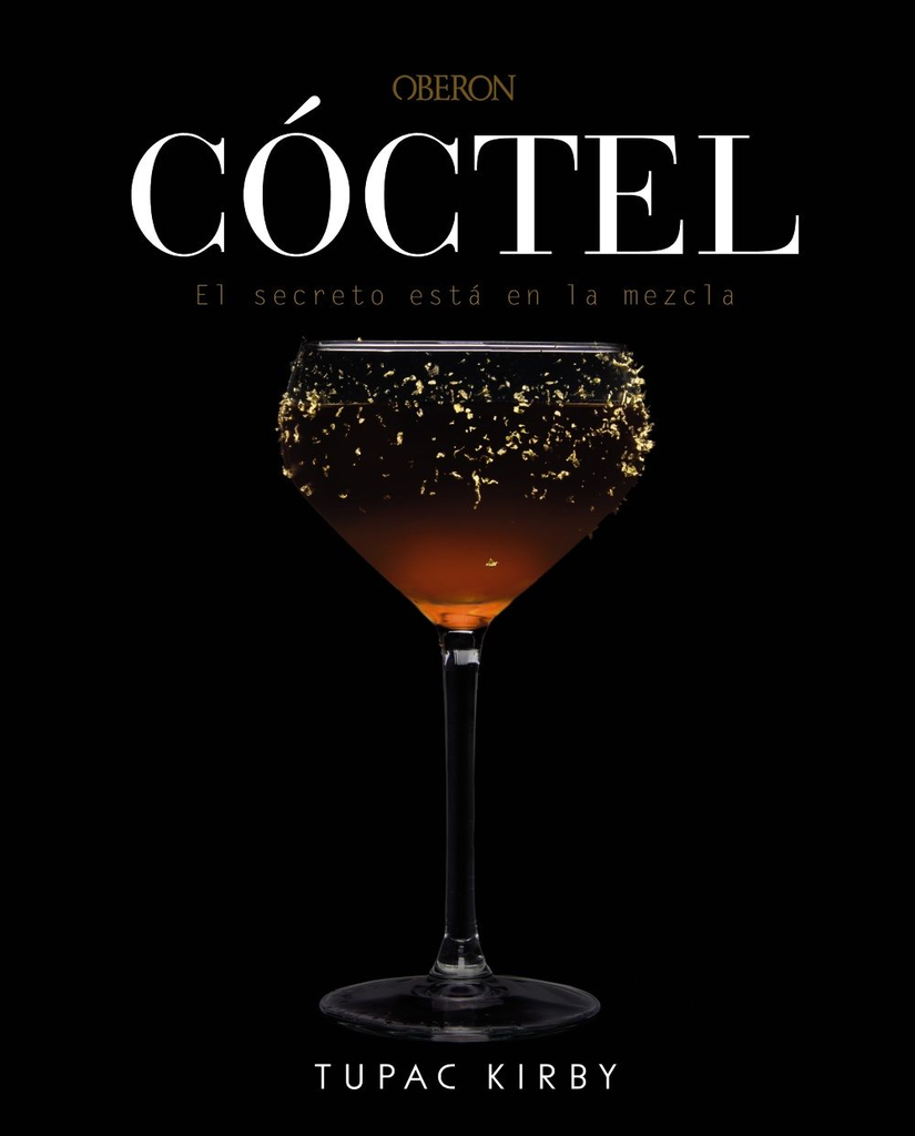 CÓCTEL