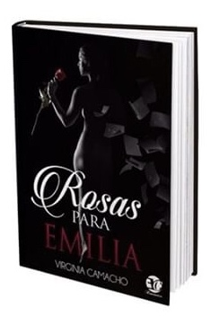 ROSAS PARA EMILIA