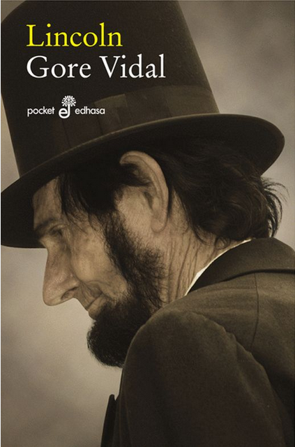 LINCOLN