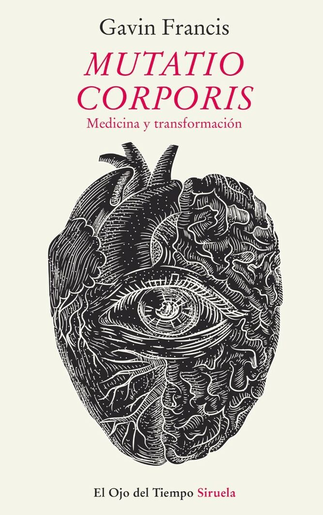MUTATIO CORPORIS