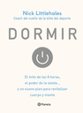 DORMIR