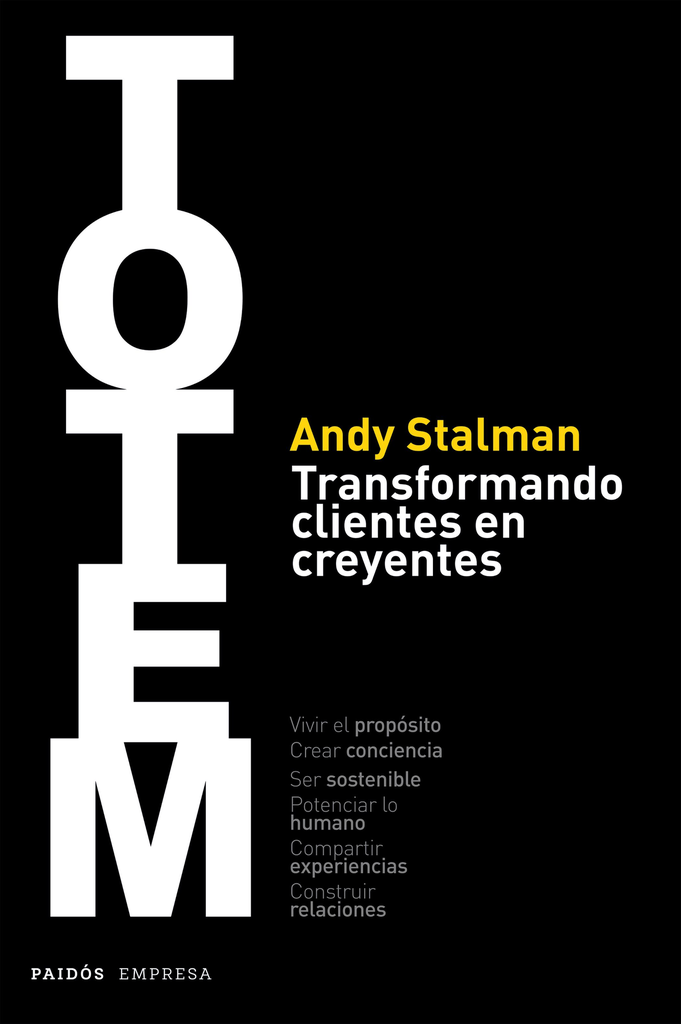 TÓTEM