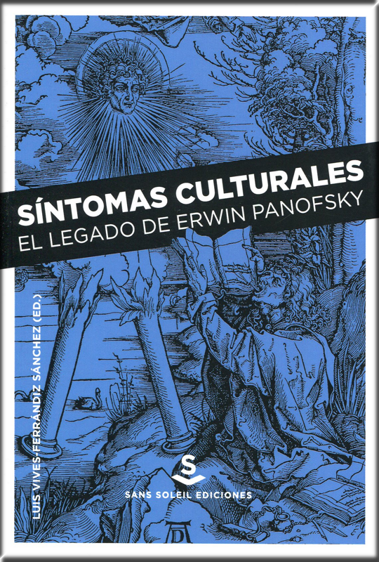 SÍNTOMAS CULTURALES