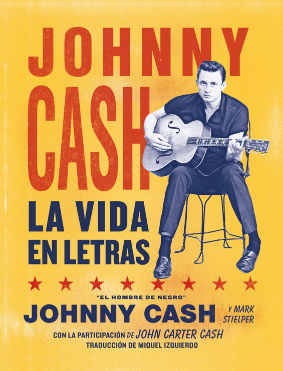 CASH